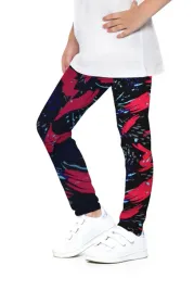 moraj-legginsy-dziewczece-zygzak-98-104