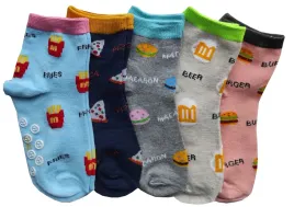 abs-antyposlizgowe-skarpetki-dzieciece-5-par-19-22