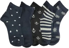 skarpetki-skarpety-stopki-chlopiece-kotwice-bawelniane-5-par-39-42