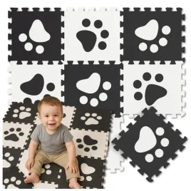 mata-edukacyjna-piankowa-puzzle-eva-90-x-90-gruba-dla-dzieci-miekka