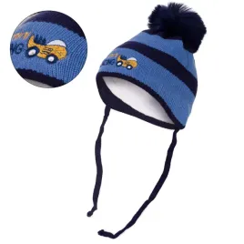 moraj-czapka-chlopiece-auto-uniwersalna