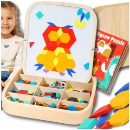 drewniana-skrzynka-z-magnetyczna-mozaika-montessori-kreatywna-zabawa-dzieci