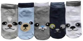 skarpetki-bawelniane-skarpety-dziewczece-oczka-kolorowe-zestaw-5-par-35-38