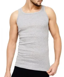 podkoszulka-koszulka-meska-100percent-bawelna-gladka-szara-okragly-4xl