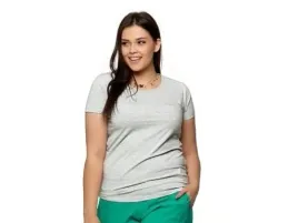 moraj-t-shirt-bawelniany-damski-gladka-s