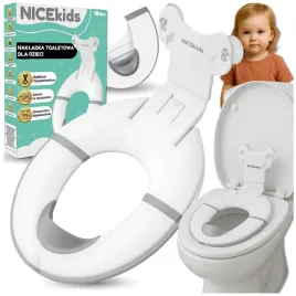 nakladka-sedesowa-na-toalete-sedes-dla-dziecka-na-deske-wc-nicekids