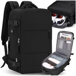 plecak-do-samolotu-podrozny-wizzair-40x30x20-bagaz-podreczny-kabinowy-usb