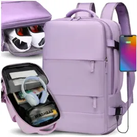 plecak-do-samolotu-podrozny-wizzair-40x30x20-bagaz-podreczny-kabinowy-usb