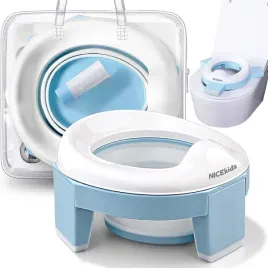 nicekids-nocnik-antyposlizgowy-3w1-nakladka-na-wc-sedes-deske-sedesowa