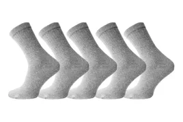 skarpetki-bawelniane-skarpety-grube-cieple-meskie-frotte-5-par-moraj-39-42