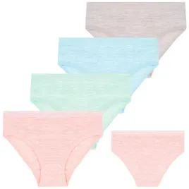 majtki-figi-4-szt-dla-dziewczynki-gladkie-bawelniane-kolorowe-moraj-122-128