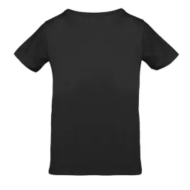 t-shirt-bawelniany-chlopiecy-gladki-czarny-na-wf-mlodziezowy-moraj-140-146