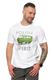 moraj-t-shirt-zuk-koszulka-krotki-rekaw-s