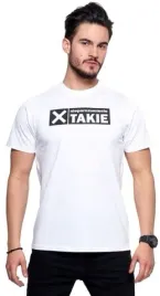 moraj-t-shirt-z-napisem-koszulka-krotki-rekaw-2xl