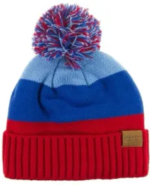 moraj-czapka-zimowa-dziecieca-ocieplana-44-50-cm