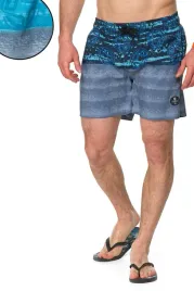 moraj-spodenki-szorty-kapielowe-plazowe-meskie-3xl