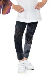 moraj-legginsy-dziewczece-klasyczne-98-104