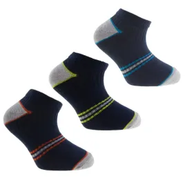 skarpetki-chlopiece-skarpety-bawelniane-paski-3-pary-stopki-23-26-moraj