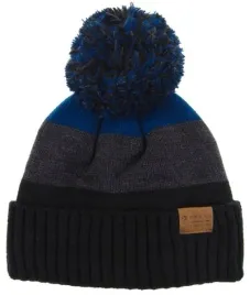 moraj-czapka-zimowa-dziecieca-ocieplana-44-50-cm