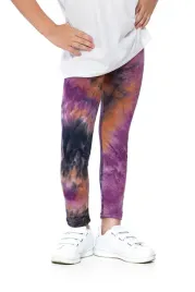 legginsy-dziewczece-klasyczne-kolorowe-na-lato-dopasowane-98-104-moraj