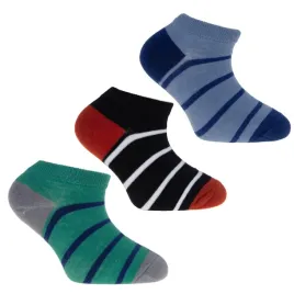 moraj-stopki-dzieciece-paski-3-pary-23-26