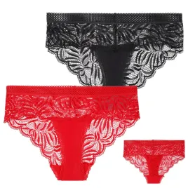 figi-damskie-koronkowe-majtki-eleganckie-wygodne-zestaw-2-szt-moraj-xxl