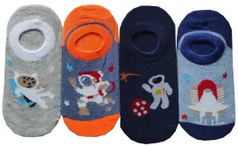 stopki-skarpetki-balerinki-chlopiece-rakieta-kolorowe-3-pary-32-36