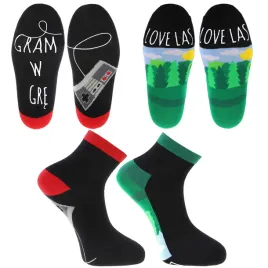 skarpetki-zabawne-smieszne-bawelniane-2-pary-prezent-socks-moraj-39-42