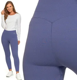 legginsy-sportowe-z-wysokim-stanem-podkreslajace-ksztalty-moraj-l-xl