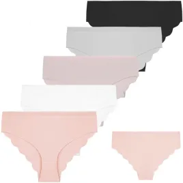 figi-laserowo-ciete-majtki-damskie-bikini-bawelniane-bezszwowe-moraj-6sz-xl