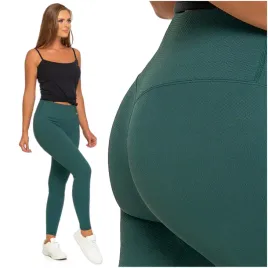 legginsy-sportowe-z-wysokim-stanem-podkreslajace-ksztalty-moraj-s-m