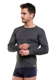 podkoszulka-meska-dlugi-rekaw-grafit-100percent-bawelna-ciepla-thermo-2xl-moraj