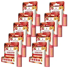 10-x-neoclinic-pomadka-ochronna-uv-wit-e-truskawka-wosk-nawilzajaca