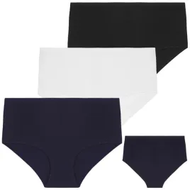 figi-majtki-bawelniane-damskie-mix-kolor-wysoki-stan-moraj-3-szt-5xl