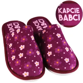 kapcie-dla-babci-domowe-ocieplane-z-kwiatowym-wzorem-fioletowy-moraj-36-37