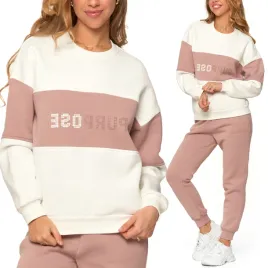 bluza-damska-luzna-ocieplana-bawelniana-sportowa-z-napisem-rozowa-moraj-l