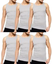 podkoszulka-koszulka-meska-100percent-bawelna-gladka-okragly-zestaw-6-szt-5xl