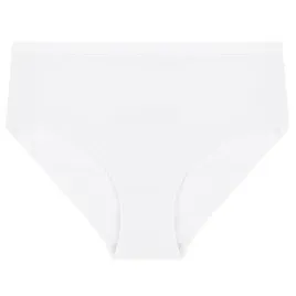 majtki-figi-dziewczece-klasyczne-bawelniane-bez-wzoru-biale-moraj-158-164