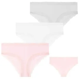figi-majtki-damskie-seksowne-z-delikatna-koronka-mix-kolor-3-szt-moraj-l