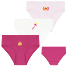 figi-majtki-dziewczece-bawelniane-kolorowe-na-prezent-3-pak-moraj-86-92