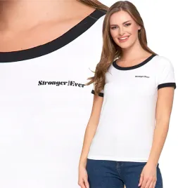 t-shirt-koszulka-damska-bawelna-slim-fit-z-napisami-bilo-czarna-moraj-s
