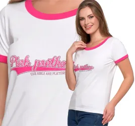 t-shirt-koszulka-damska-bawelna-slim-fit-z-napisami-bilo-rozowy-moraj-3xl