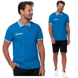 koszulka-polo-meska-bawelniana-polowka-modna-premium-niebieska-moraj-s