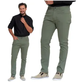 spodnie-meskie-eleganckie-chinosy-bawelna-gladkie-z-kieszeniami-moraj-r-30