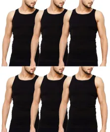 podkoszulka-koszulka-meska-100percent-bawelna-gladka-okragly-zestaw-6-szt-5xl