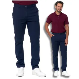 spodnie-meskie-eleganckie-granatowe-chinosy-nogawka-prosta-modne-moraj-r-32