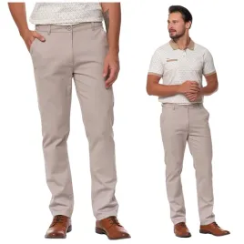 spodnie-meskie-eleganckie-bezowe-chinosy-nogawka-prosta-modne-moraj-r-30