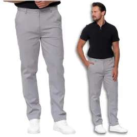 spodnie-meskie-eleganckie-szare-chinosy-nogawka-prosta-modne-moraj-r-33
