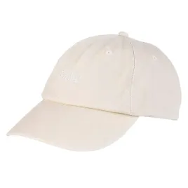 czapka-z-daszkiem-damska-bawelniana-bejsbolowka-z-haftem-bezowa-moraj-uni