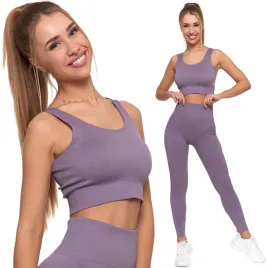 top-sportowy-krotki-fit-damski-bez-rekawow-prazkowany-biustonosz-moraj-l-xl